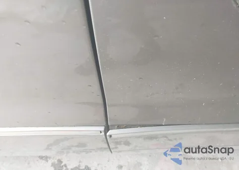 2004 Ford Freestar Limited from USA, damaged, VIN 2FMDA58264BA82267